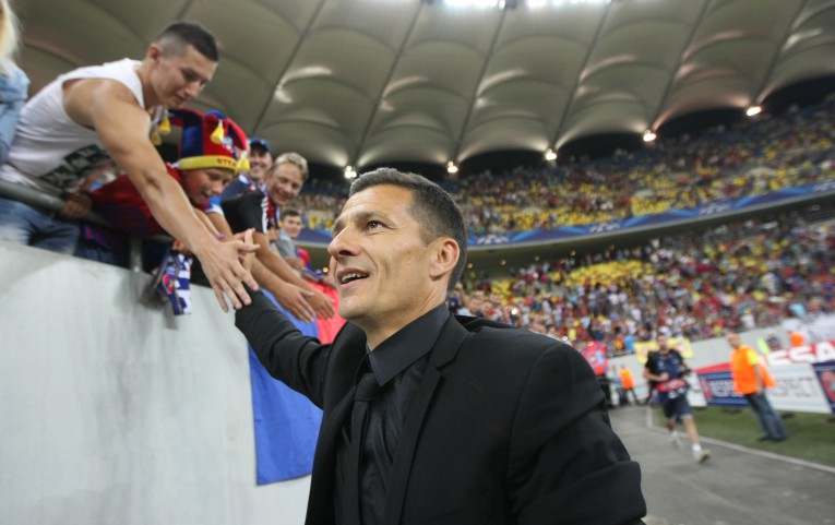 Reacția presei din Spania, după derby-ul Cataluniei: