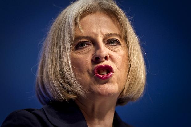 Reacția UE după învestirea noului premier britanic, Theresa May