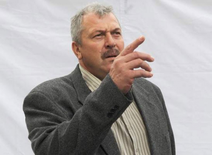 Reacție INCREDIBILĂ a lui Helmuth Duckadam, la adresa fanilor Stelei: