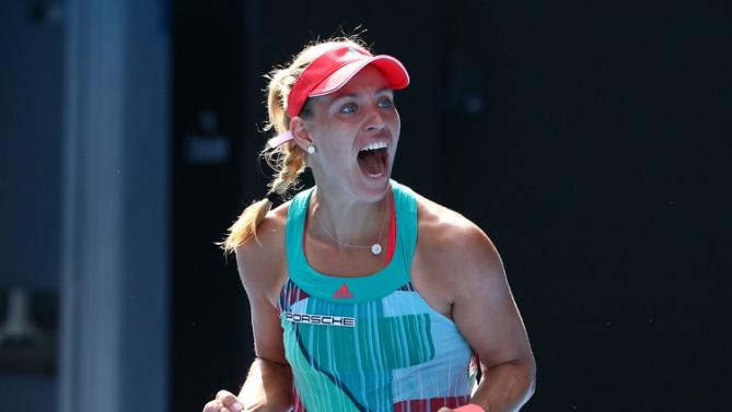 Reacții după tragerea la sorți la Fed Cup: