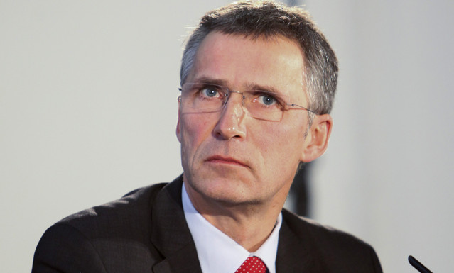Reacțiile liderilor europeni după atentatele de la Bruxelles
