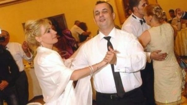 Reactia lui Kovesi, dupa inregistrarea cu procurorul Negulescu