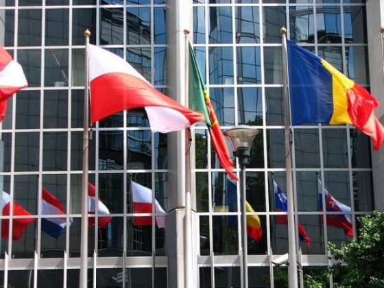 Reactie dura de la Bruxelles: