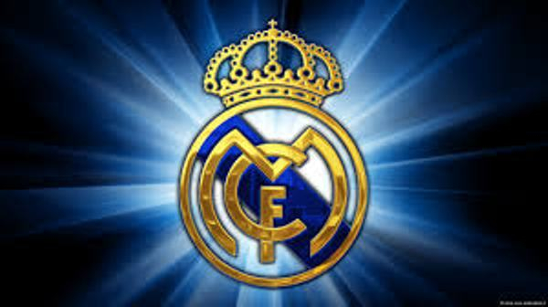 Real Madrid a cucerit cel de-al 33-lea titlu de campioană a Spaniei