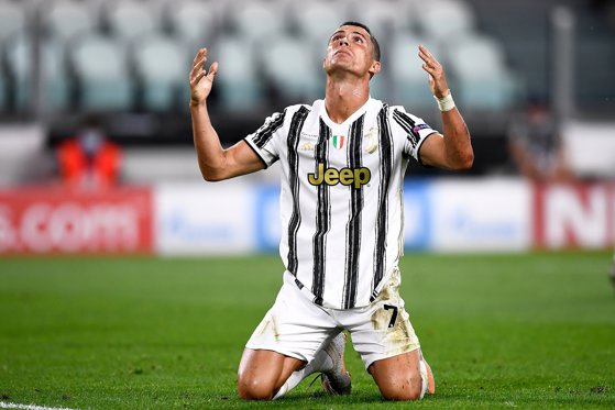 Real Madrid şi Juventus au fost eliminate din Champions League