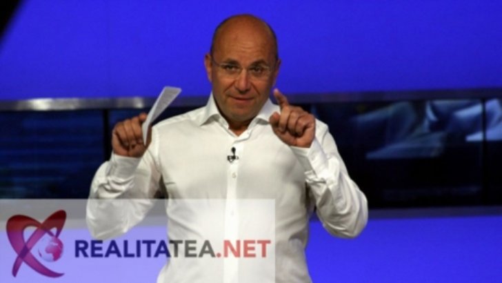 Realitatea, televiziunea care a vectorizat alegerile din 2004, 2009 și 2014