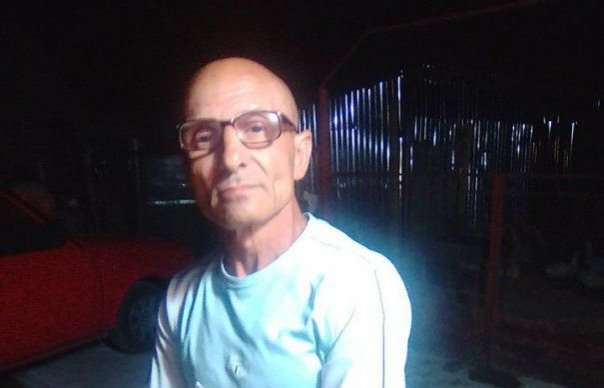 Recidivistul care a violat o femeie dupa ce a fost eliberat din inchisoare a fost prins