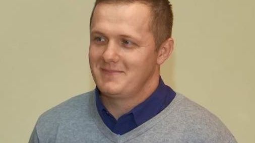 Recompensa primită de timișoreanul care a găsit 95.000 de euro într-o comodă cumpărată pe internet