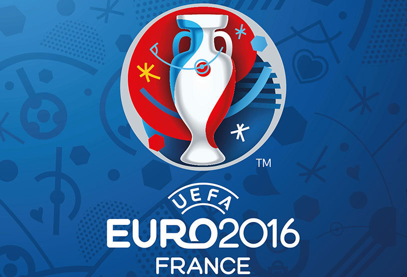 Record de audienţă la Euro 2016? Peste 11 milioane de bilete au fost solicitate într-o singură lună