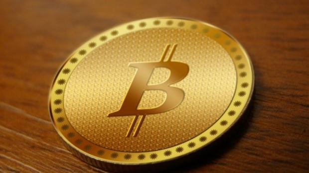 Record istoric: valoarea Bitcoin a trecut pentru prima dată pragul de 4.000 de dolari