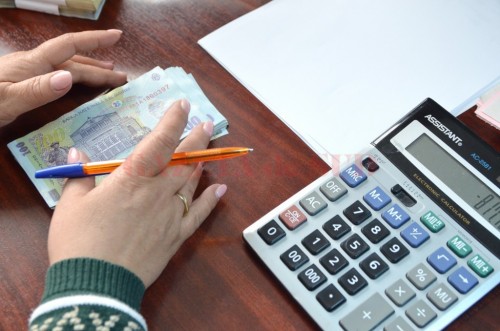 Record social-financiar: încasează pensie de 51 de ani!