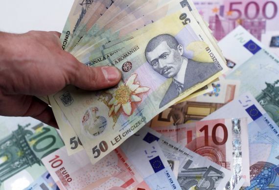 Rectificare bugetară 2015: Scad fondurile pentru Transporturi și Sănătate