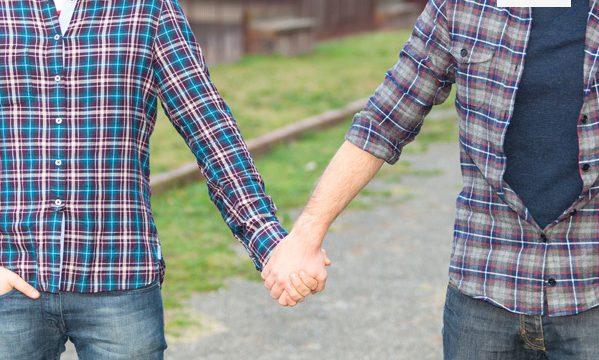 Redefinirea familiei şi recunoaşterea căsătoriilor homosexuale, discutate astăzi de Curtea Constituţională