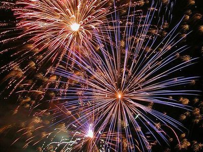 Reduceri de ultim moment pentru petrecerile de Revelion din Bucureşti şi de la munte