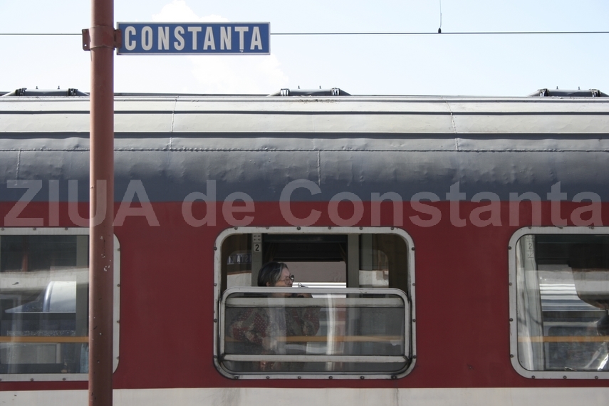 Reduceri tarifare la Trenurile Zăpezii. Cât va costa un bilet
