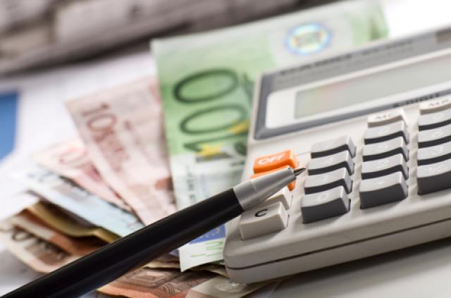 Reducerile care îi așteaptă pe români în 2016