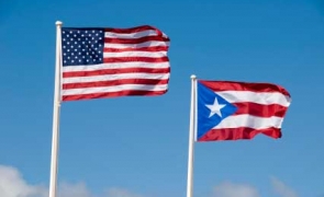 Referendum în Puerto Rico: 97% dintre votanţi vor ca insula să devină al 51-lea stat american