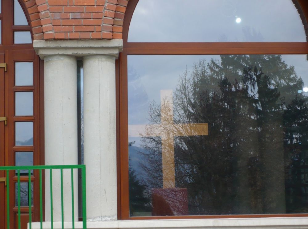 Regele Carol al II-lea va fi reînhumat alături de fiul său, Regele Mihai