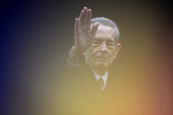 Regele Mihai este adus astăzi în România. Programul complet al funeraliilor
