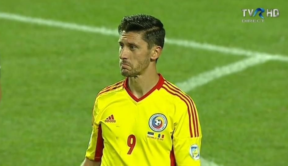 Reghecampf a anunțat care e stagiul negocierilor dintre Steaua și fotbaliștii Marica și Budescu
