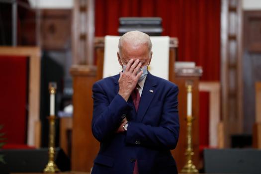Regimul Biden lovește fără milă companiile americane din România