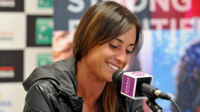 Regina de la US Open se retrage din tenis la 33 de ani: