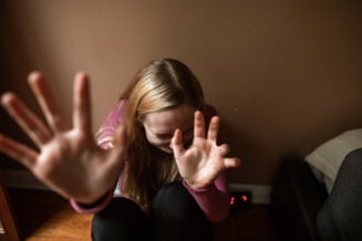 Registrul pradatorilor sexuali a fost lansat si in Romania. Cum va contribui acesta la prevenirea abuzurilor si violurilor