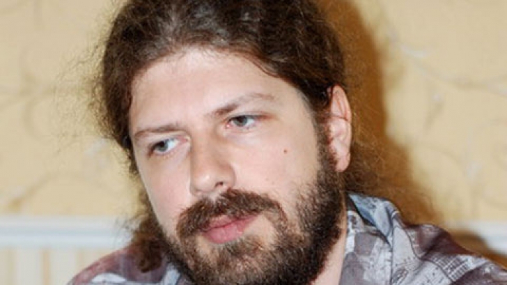 Remus Cernea: Cel puţin 30% femei la fiecare 10 locuri pe listele de candidaţi
