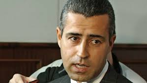 Remus Truică s-a prezentat, din nou, la DIICOT în dosarul acordării ilegale de credite de la BRD
