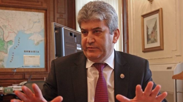 Reuniunea JAI pe tema crizei imigranţilor. Ce va cere Gabriel Oprea