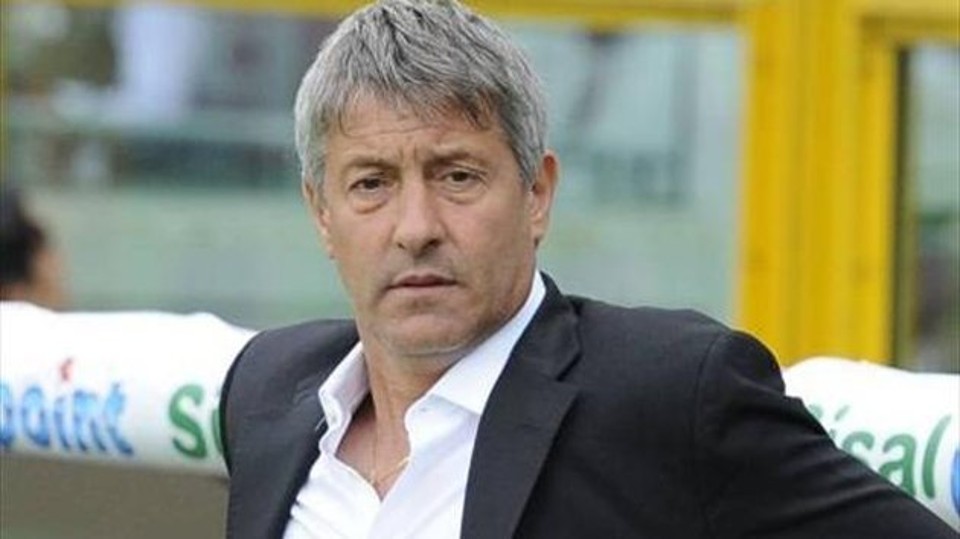 Revenirea lui Cristiano Bergodi în fotbalul din România, salutată de adversari: