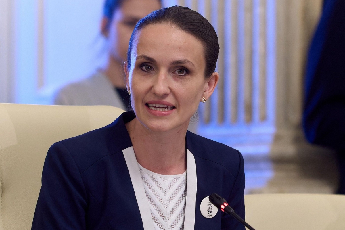 Revoltă de proporții în Ministerul de Externe: Diplomații au trimis scrisoare deschisă către Nicușor Dan și către ministru