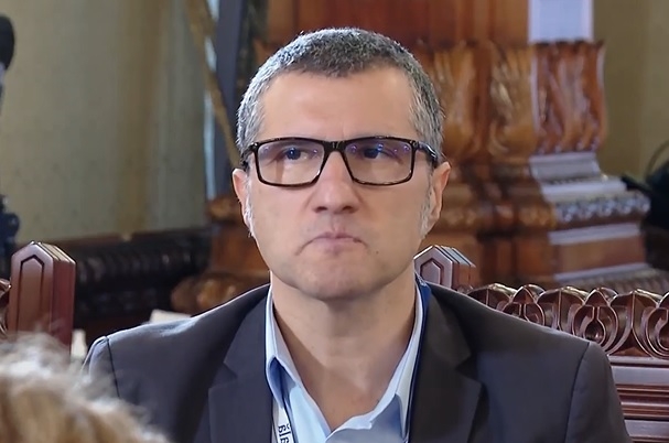 Revolta unui magistrat pensionat la consultările cu președintele Dan: „M-am săturat să aud că sunt chiabur!"