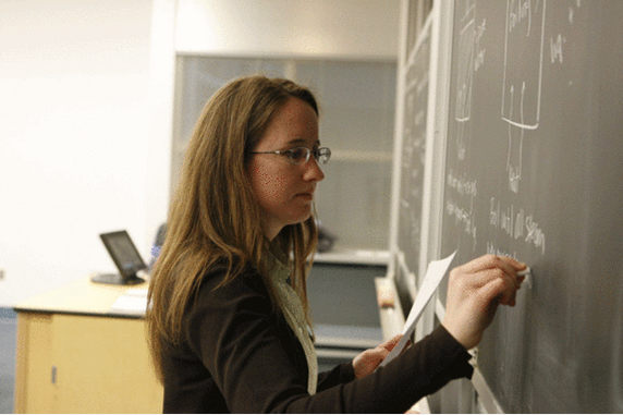 Rezolvari subiecte Matematică - Evaluarea națională 2015