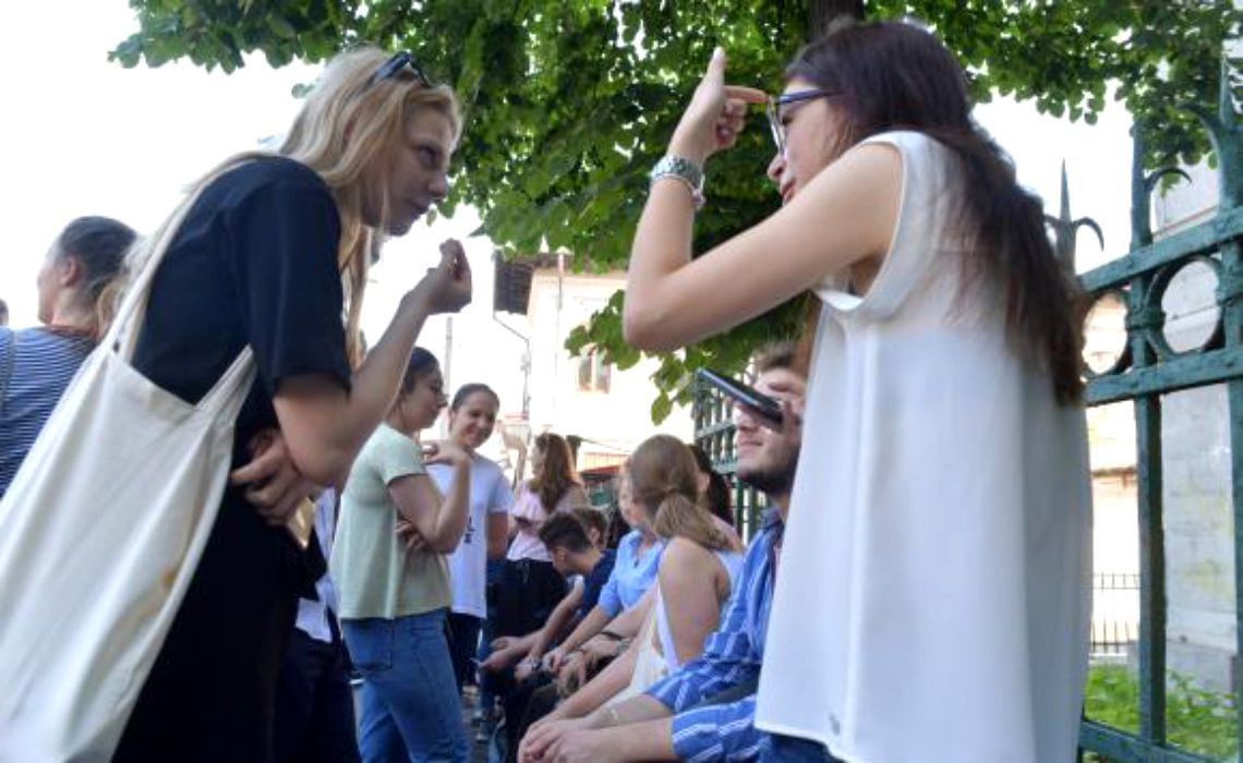 REZULTATE FINALE BAC 2018. Edu.ro anunță notele după rezolvarea contestațiilor