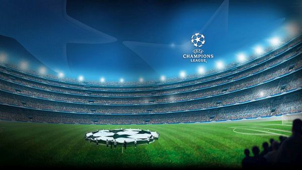 REZULTATE Liga Campionilor - 29 septembrie. Clasamentele după etapa a doua
