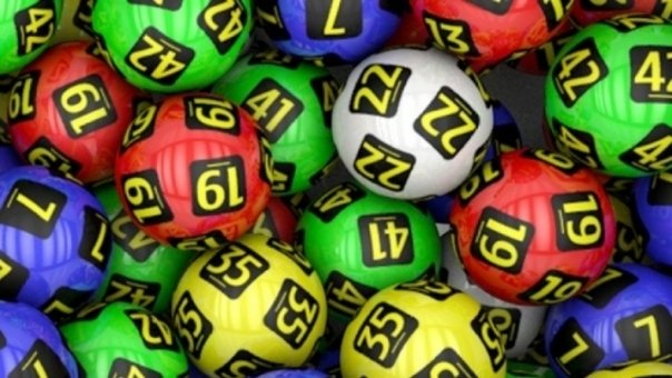 Rezultate LOTO 6/49 de joi 6 Aprilie 2017