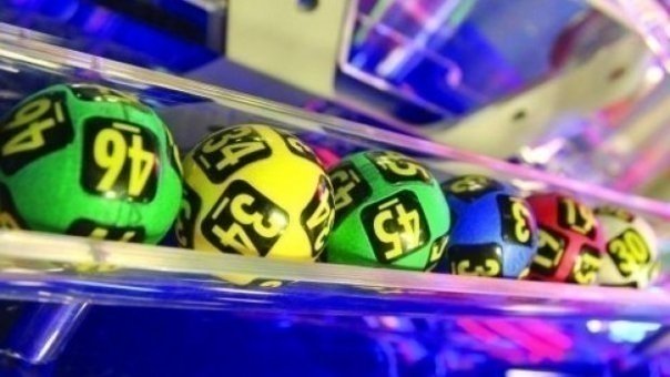 Rezultate LOTO 6/49 din 21 ianuarie 2018