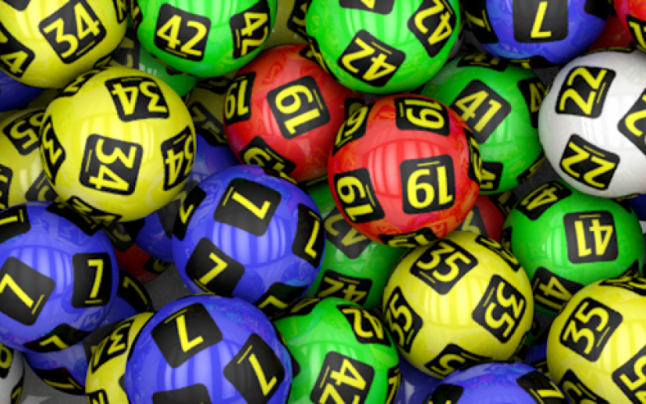 Rezultate Loto 6 din 49 din 1 martie 2018. Care sunt numerele câştigătoare