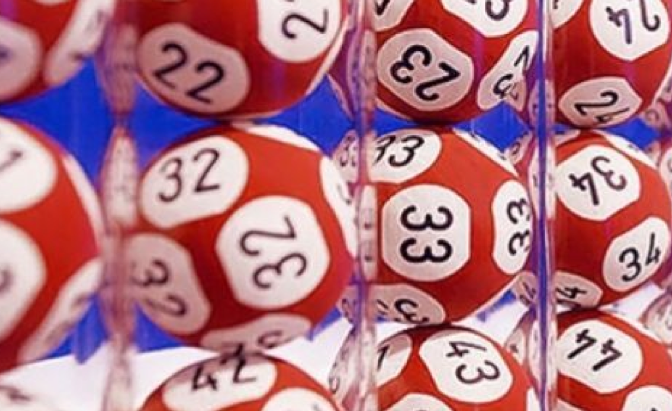 Rezultate LOTO. Numerele câștigătoare de joi, 3 martie 2016