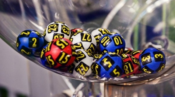 Rezultatele la LOTO 6/49 de joi 2 Februarie 2017