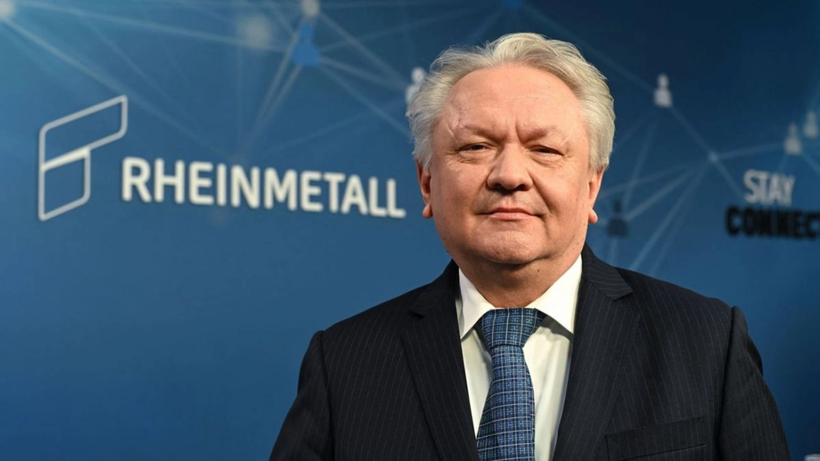 Rheinmetall a cumpărat șantierul naval Damen Mangalia, la preț redus cu 25%

