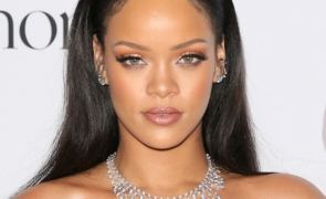 Rihanna a refuzat să cânte la Super Bowl 2019 din solidaritate cu persoanele de culoare agresate de poliția americană