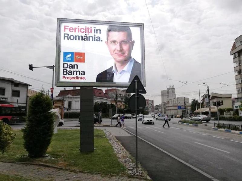 Rise Project, un articol de investigație cu