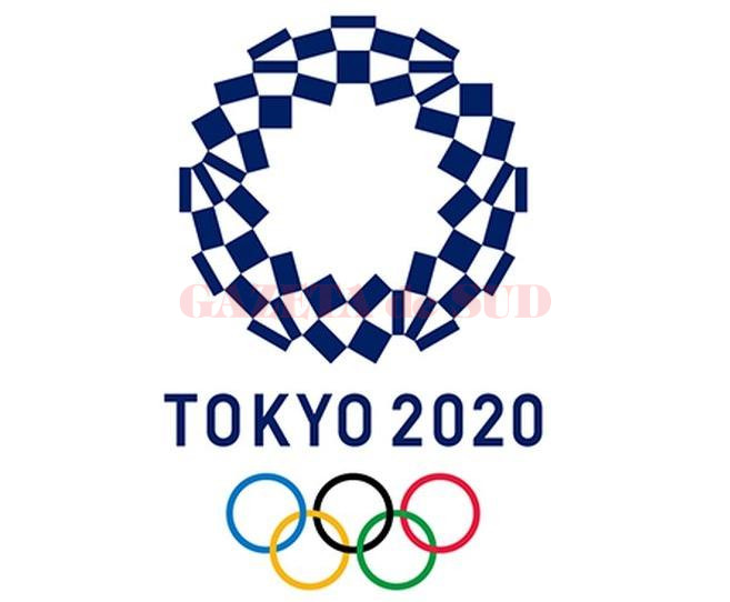 Roboţi pentru asistenţa fanilor, muncitorilor şi sportivilor la întrecerilor care vor avea loc la Tokyo