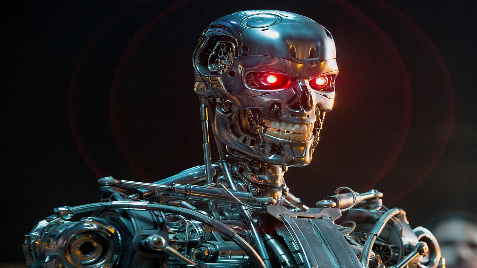 Roboții preiau controlul: se lucrează deja la un creier de tip umanoid