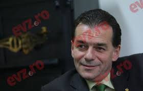 Rocada PNL pentru Primăria Capitalei. Controversele lui Ludovic Orban