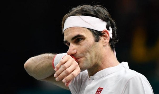 Roger Federer o face praf pe Serena Williams! Reactia lui este extrem de dura