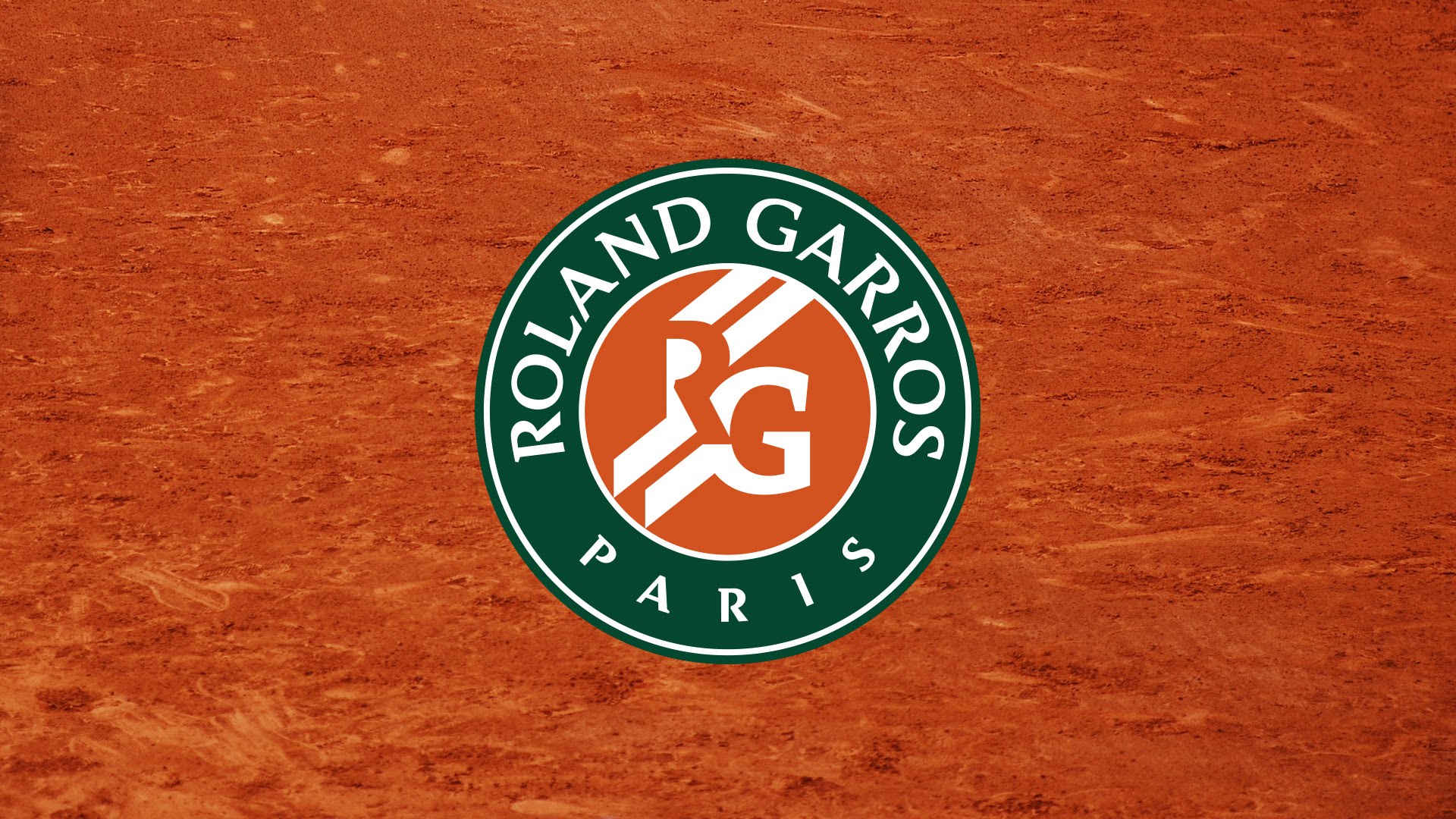 Roland Garros 2016, turul I. Halep, Dulgheru, Begu și Cîrstea joacă azi. Programul și televizarea meciurilor