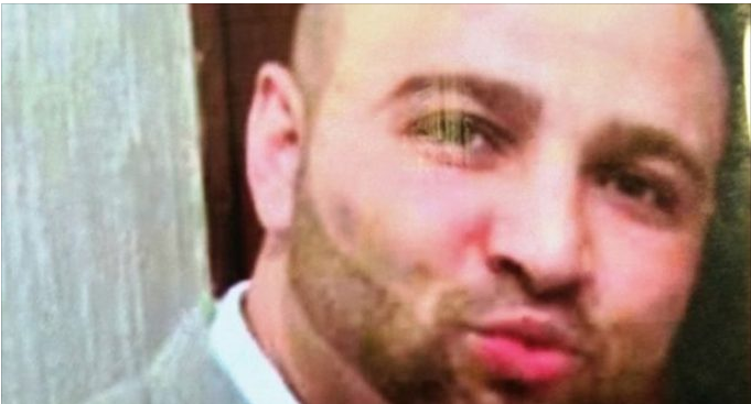 Român căutat în Spania, fiind acuzat că ar fi răpit din Marea Britanie o minoră